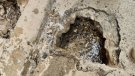 Convocatòria d'ajuts per a ens locals per mitigació de la sequera o accions contra el canvi climàtic