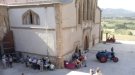 La Cooperativa de Barberà de la Conca commemora els 125 anys de la seva fundació