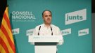 Junts per l’Espluga de Francolí presentarà la seva llista electoral el proper 21 d’abril amb Jordi Turull