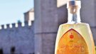 El licor d’herbes del Monestir de Poblet guanya una medalla d'or