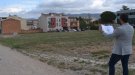Esquerra Montblanc proposa un nou pavelló esportiu a la vila per esmenar les necessitats de les entitats