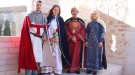 Setmana Medieval