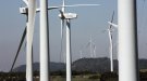 Un projecte solar i un altre d’eòlic afectaran la Conca de Barberà