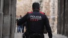 Els Mossos d’Esquadra detenen cinc homes per dos robatoris amb força a l'Espluga i el Vendrell