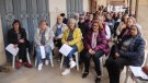 Sarral prepara un cap de setmana cultural amb motiu de Sant Jordi