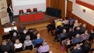 Conferències d'història durant la 36a Setmana Medieval a Montblanc