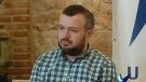 Jordi Albalat serà el representant de l'Ajuntament a les comissions de garanties d'admissió
