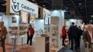 Europastry una de les empreses líders en productes de fleca industrial a Catalunya