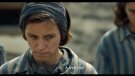 Arriba al cinema ‘Un cel de plom’, el film sobre la vida de Neus Català basat en el llibre de Carme Martí