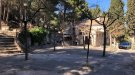 Els secrets de les abelles i la mel nova proposta de turisme a #Safrània365 a Montblanc