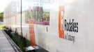 Interrompuda la circulació de l'R13 entre Vinaixa i Vimbodí i Poblet per l'avaria d'un tren de mercaderies