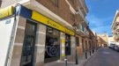 L’Oficina de Correus de Montblanc premidada per el seu compromís amb la sostenibilitat