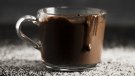 Xocolatada solidària i jornada esportiva a Sarral