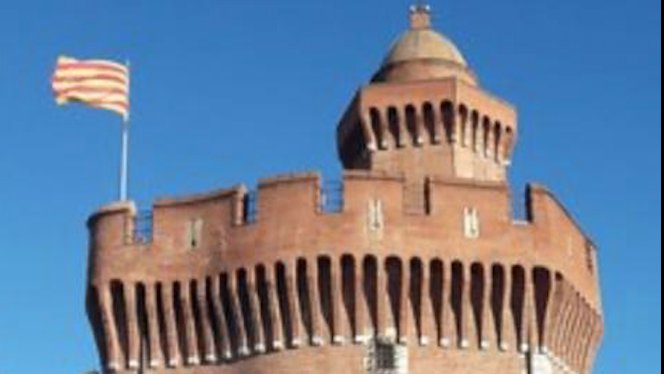 Un fileret de veu