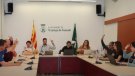 Finalment, es tornen a allargar els talls d'aigua a l'Espluga de Francolí fins a 12 hores a les nits