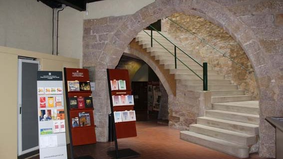 Es disparen les consultes a l’Oficina de Consum del Consell un 135%