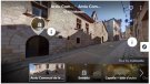 Ja és possible visitar virtualment l’Arxiu Comarcal