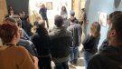 Més d'un miler de joves de la Conca participen en activitats de l'Oficina Jove durant el primer trimestre