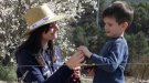 El Vinyafest arribarà a Sarral i Solivella amb força