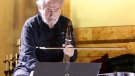 Programació musical ambiciosa per a la 12a edició de Nits Musicals de la Brufaganya