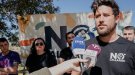 Segona edició del festival 