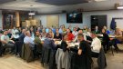 Junts per Catalunya presenta 16 candidatures a la Conca de Barberà en aquestes eleccions municipals