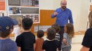 L’exposició dedicada al món de les campanes serà a Sarral a finals de novembre
