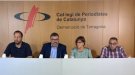 El jutjat anul·la un decret d’alcaldia que va facilitar el transfuguisme d’una regidora de Montblanc