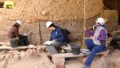 L'IPHES espera trobar més restes de l'individu de fa 15.000 anys descobert al jaciment del Molí del Salt a Vimbodí