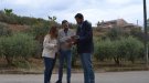 Nova proposta de Som Espluga amb la construcció d'habitatge públic a l'Espluga de Francolí