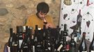 La Guia Peñín tasta una cinquantena de vins de la DO Conca de Barberà