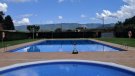 Vimbodí obrirà la piscina municipal aquest cap de setmana