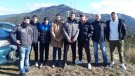 El CFGS d’Energies Renovables de l’Institut Martí l’Humà ja compta amb la seva primera promoció