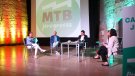 Montblanc Progressa finalitza la campanya electoral amb una gran festa