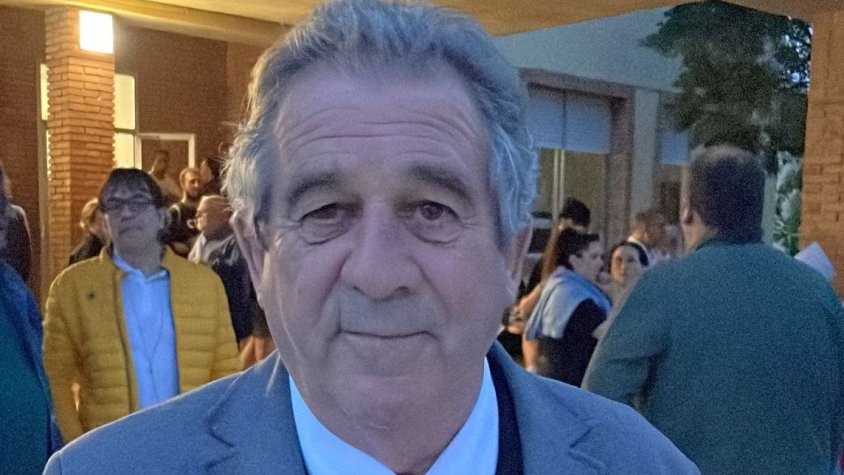 Montblanc Progressa amb Pep Andreu al capdavant guanya les eleccions a Montblanc