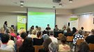 La Diputació de Tarragona organitza una jornada Economia Silver a Poblet