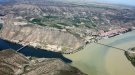 La sequera passa a 51 municipis de Tarragona de situació de prealerta a alerta per a la Generalitat