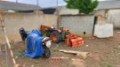 Els Mossos d’Esquadra detenen un home per robatori de vehicles a l’Alt Camp i la Conca de Barberà