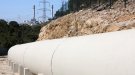 El Consorci d'Aigües de Tarragona declara la prealerta però descarta restriccions als abonats