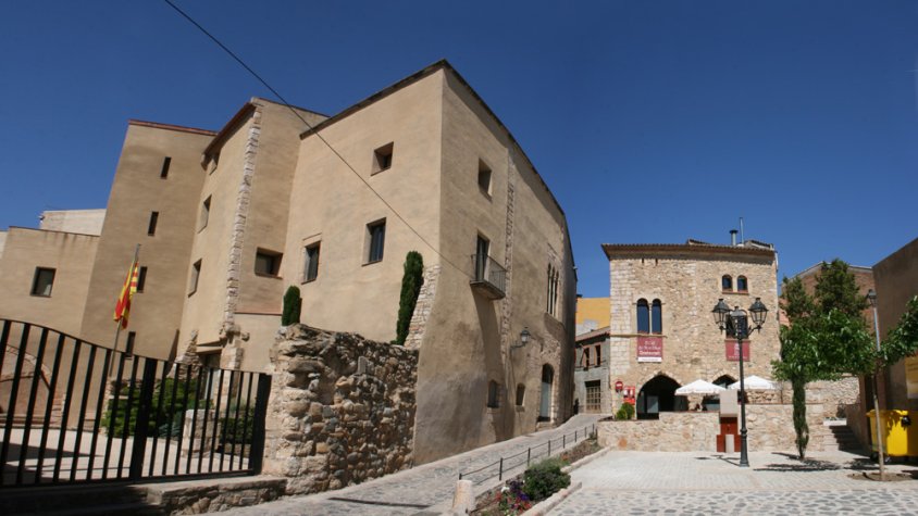 Junts guanya un regidor al Consell Comarcal de la Conca de Barberà i es posiciona com la força més votada