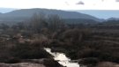 Nou punt d'informació itinerant sobre educació ambiental a Montblanc