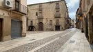 El repte dels habitatges a la Conca de Barberà