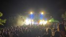 Torna el festival 