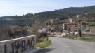 El Consorci Leader del Camp a la Conca de Barberà continuarà amb les tasques de desenvolupament local fins al 2027