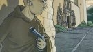 Presentació del llibre i col·loqui “El Trienni Liberal a la Conca de Barberà”
