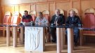 Balanç positiu de l’any de “Montblanc, capital de la sardana 2018”