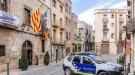 Tres noves ofertes de treball a l’Ajuntament de l’Espluga de Francolí