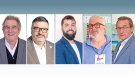 Marc Vinya demana dos anys d’alcaldia i quatre com a assessor a la Diputació, segons Montblanc Progressa 