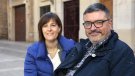 Marc Vinya (Junts per Montblanc): “Les afirmacions de Montblanc Progressa són falses. No he demanat res”