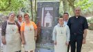 La Germandat de la Santíssima Trinitat arrenca un programa d'inserció amb quatre beneficiaris
